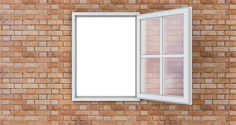 Open Window Wallpapers - Top Free Open Window Backgrounds - WallpaperAccess