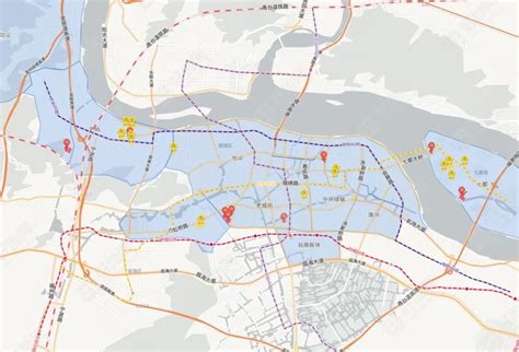 温州市鹿城区2022年供地计划发布，14宗宅地亮相_房产资讯-温州房天下