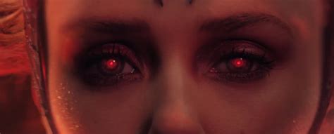 《奇异博士2》新预告及剧照 绯红女巫黑化后很猛_3DM单机