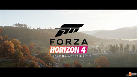 《极限竞速:地平线3/Forza,Horizon,3》,4K游戏高清壁纸-千叶网