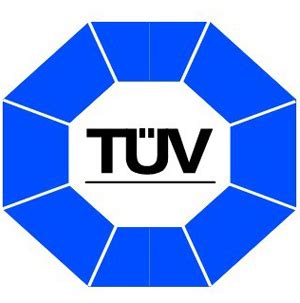TUV认证-不锈钢盘丝,不锈钢无缝管,不锈钢生产,特种设备生产,压力管道元件