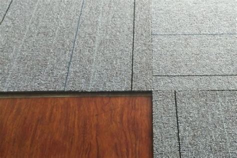 方块地毯用什么胶和地面粘到一起-百度经验