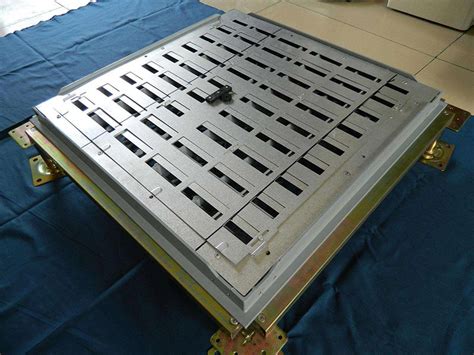 河南省海皇新材料科技有限公司 | 民用铝型材 工业铝型材 铝棒 铝合金门窗