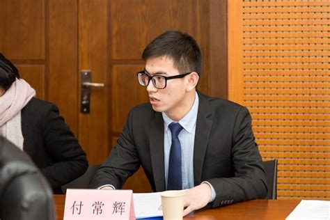 天津大学法学院与天津市律协签订“双师互进”合作协议-天津大学法学院