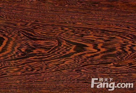 天然红酸枝木饰面板，酒店红酸枝装饰面板，广东木饰面板 - 拓升木业 - 九正建材网