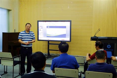 2022年度南平市小学教育教学开放周第一场活动在浦城县举行 - 时政 - 浦城新闻网