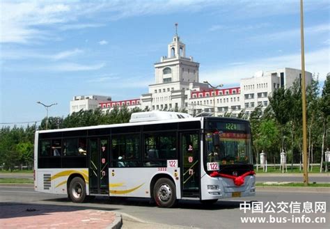 哈尔滨市公交新开通线路40条-公交信息网