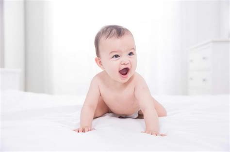 【新生儿入户口需要什么】【图】新生儿入户口需要什么 详解小孩上户流程(3)_伊秀亲子|yxlady.com