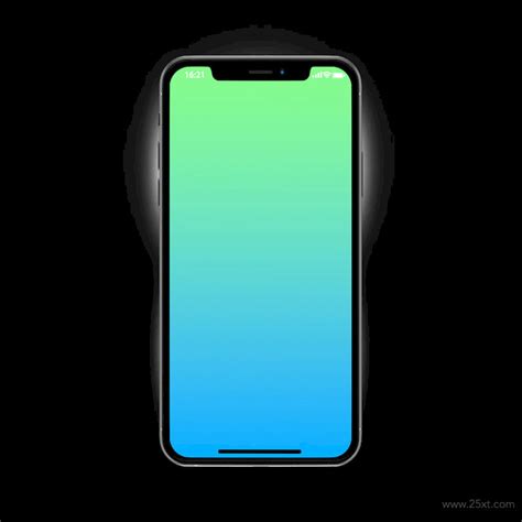 超赞 时尚简约 手机APP界面UI设计欣赏 - 蓝蓝设计（九） - 蓝蓝设计_UI设计公司