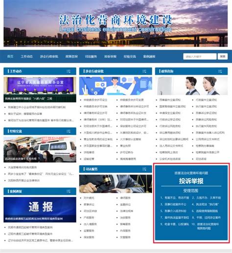 辽阳网站设计服务平台(辽阳信息技术网络有限公司)_V优客