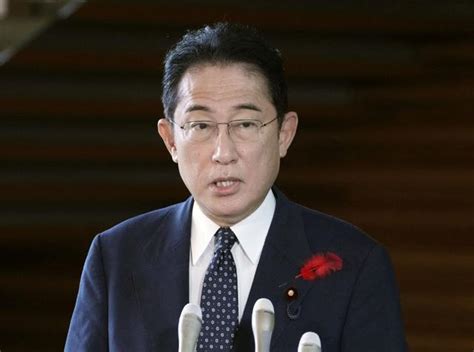 日本人希望能代替岸田首相历代首相排行，日本历任首相名单列表？ | 聚合资源库