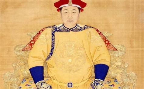383年前的中华大地，皇太极称帝，封建王朝最后一个盛世__凤凰网