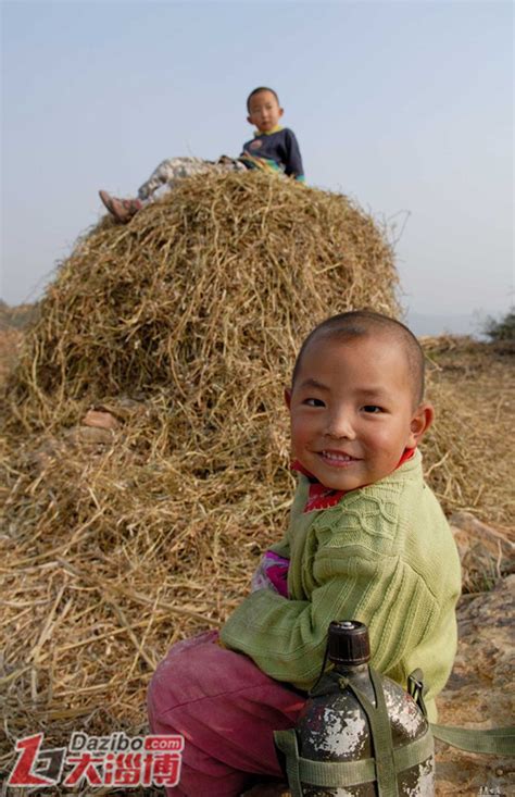 《生活万岁》：一幅有酸有甜的“中国当代家庭画像”|生活万岁|刘威_新浪新闻