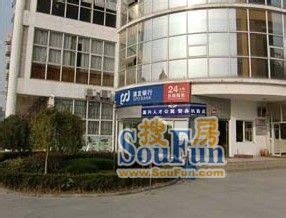 郑州市开启人才公寓配租工作 476套房源8月26日接受申请 - 社会新闻 - 河南全媒体网官网