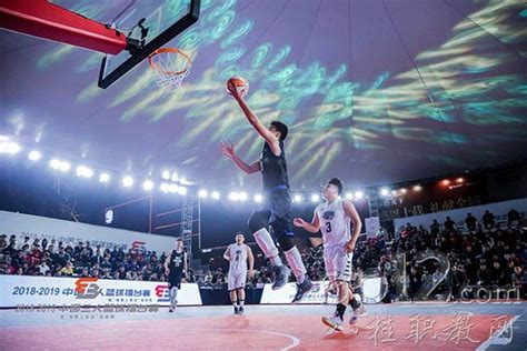 当代广西网 -- 桂黔滇湘山歌擂台赛、中国南部六省区民歌会在广西忻城举行