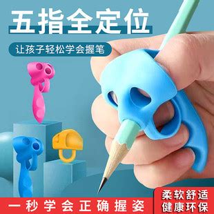 萨莉·高 的图像结果
