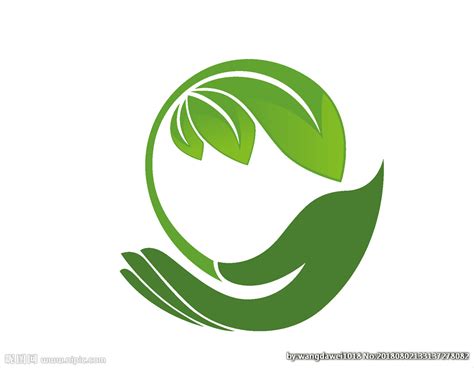 园林公司的logo设计|平面|标志|aboer - 原创作品 - 站酷 (ZCOOL)