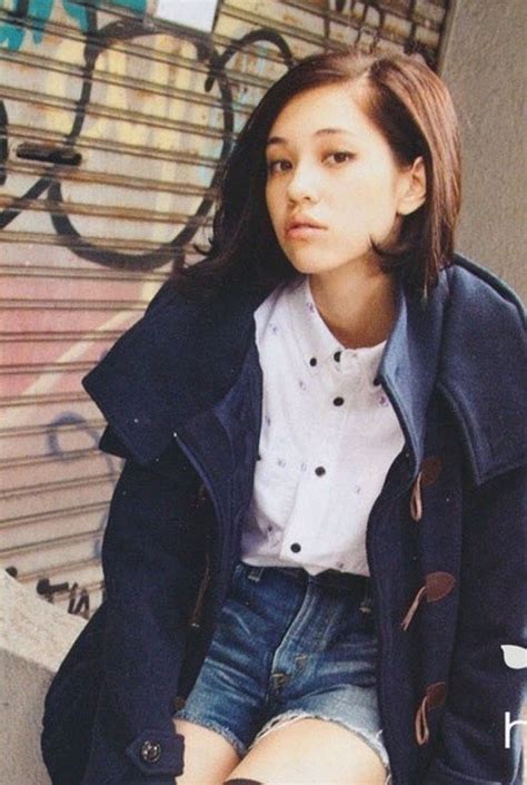 Livepht水原希子图片