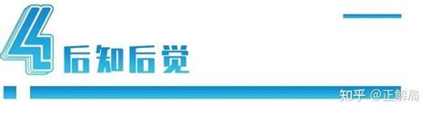 凯立德参展第十一届AAITF “车联网实时路况”惹瞩目-中国商业网 - 首席商业门户-商业网-商业资讯平台