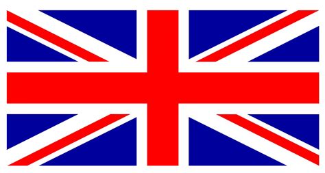 British monarchy: The Modern Era, 1901-today - Discover Britain