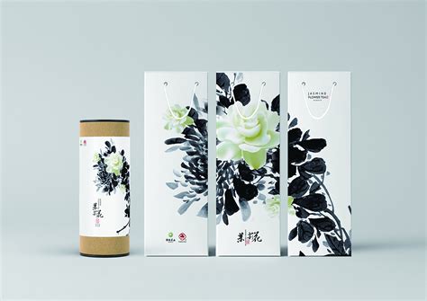 妃怡酥品牌包装设计_物色品牌设计-站酷ZCOOL