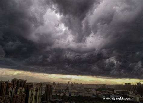 乌云,背景,天空,留白,风,暴风雨,重的,气候,夜晚,气候与心情摄影素材,汇图网www.huitu.com