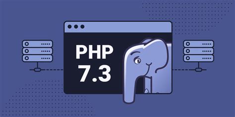 不能在PHP中使用泛型的原因是什么 - 编程语言 - 亿速云