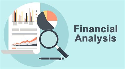 Financial Analysis: The Basics
