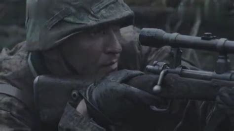 2022最新战争大片，堪称影史上最伟大的反战电影之一_腾讯视频