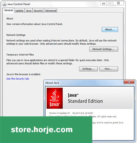 Download Java Runtime Environment Environment 1.6.0.29 (64-bit) for PC