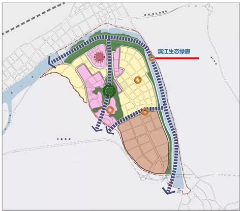 [四川]雅安诗歌田园康养综合体概念规划2020-城市规划-筑龙建筑设计论坛