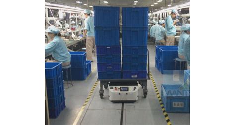 南通泽志自动化科技有限公司专注于工业机器人搬运/装配/焊接工作站