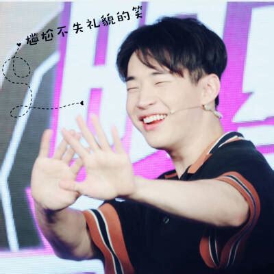Henry刘宪华图片 Henry刘宪华图片