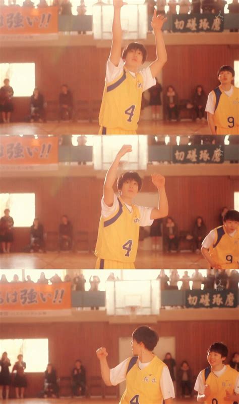 伊藤健太郎图片