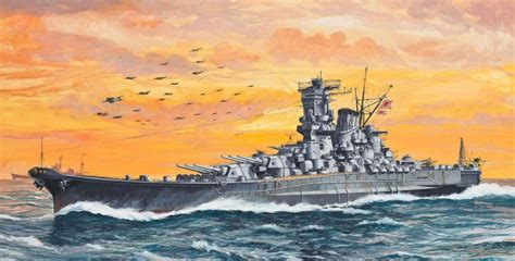 二战最美战列舰之“衣阿华级”|战列舰|主炮|依阿华_新浪新闻