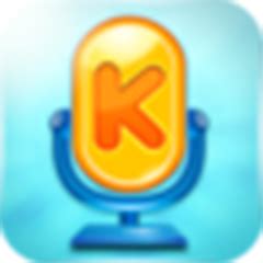 酷我K歌电脑版官方下载|酷我K歌 V3.2.0.6 官方免费版下载_当下软件园