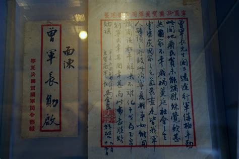 炮和炮弹的故事丨父亲的抗战征途 - 周到上海