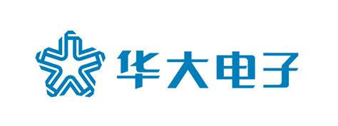 北京中电华大电子设计有限责任公司 - 数字人民币产业联盟