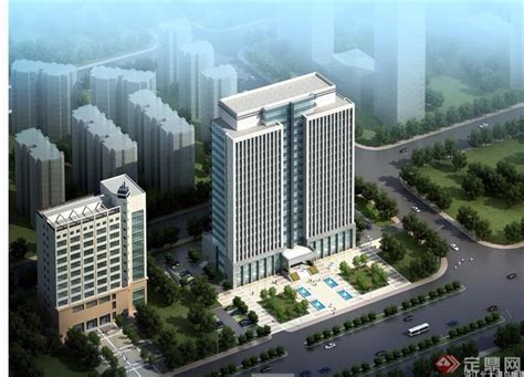 六合经济开发区-南京六合开发区-六合开发区-南京开发区