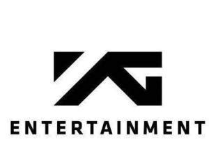YG娱乐公司将举行BIGBANG新曲《春夏秋冬》网络翻唱比赛