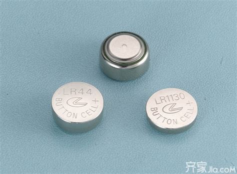 九号F90专用电池直上机械师mmax90/110P9号电瓶C90宁德时代锂电池_虎窝淘