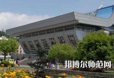 2022四川农业大学分数线是多少分（含各专业录取分数线）_大学生必备网