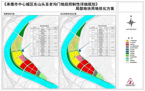 太震惊了，西昌高铁预计2022年全面通车，150分钟到达成都_新城