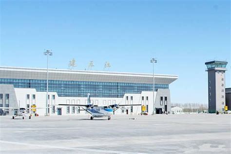 南充高坪机场三期改扩建项目今年9月开建-南充市经济合作和外事局