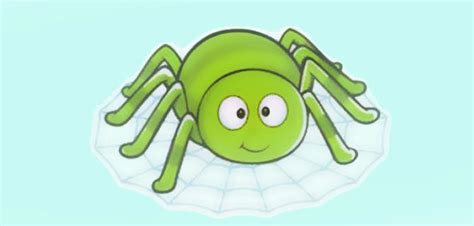 seo蜘蛛池快速收录（蜘蛛池的原理和实现方法）-8848SEO