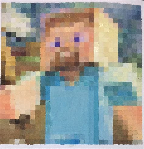 马赛克的一部分许多方形和长方形的不同颜色的碎高清图片下载-正版图片507002198-摄图网