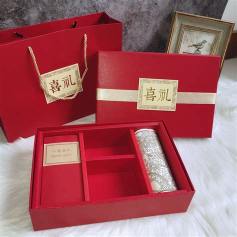 节日纯色新颖礼品包装盒定做 六角形双开盖创意丝带礼品盒 批发-阿里巴巴