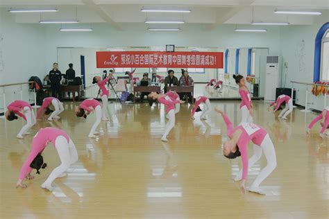 北京舞蹈学院少儿中国舞考级七级：藏族舞#舞蹈教学##舞蹈考级#中国舞考级