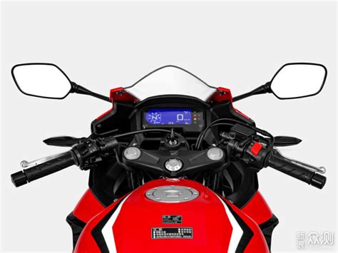 【丸山浩专栏】异种跨界格斗「CBR400R／400X」(下) | Webike摩托新闻