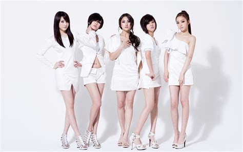韩国女子组合Girls day成员方敏雅的主要成就有哪些？-新闻资讯-高贝娱乐